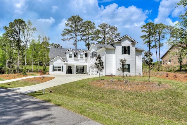 105 Ashland Dr, Mccormick, SC 29835 - photo 3