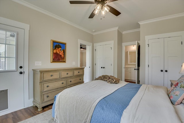 105 Ashland Dr, Mccormick, SC 29835 - photo 34