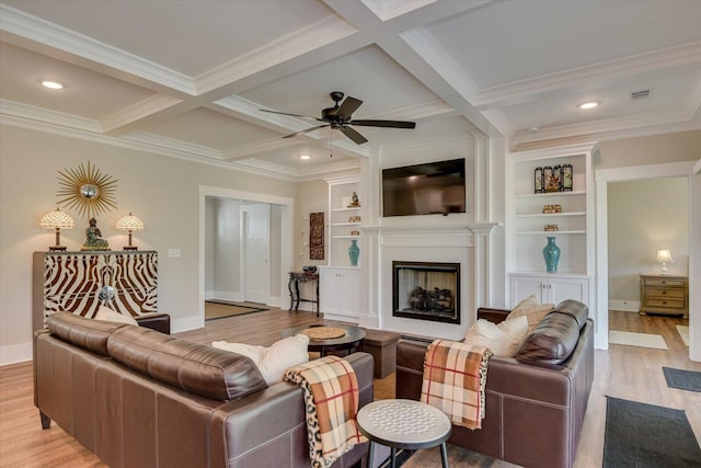 105 Ashland Dr, Mccormick, SC 29835 - photo 11