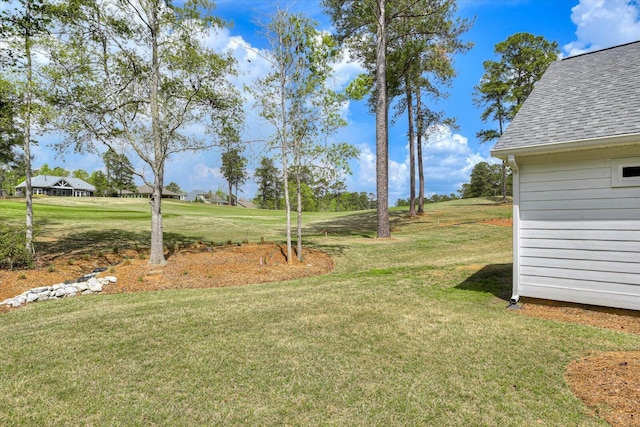 105 Ashland Dr, Mccormick, SC 29835 - photo 52