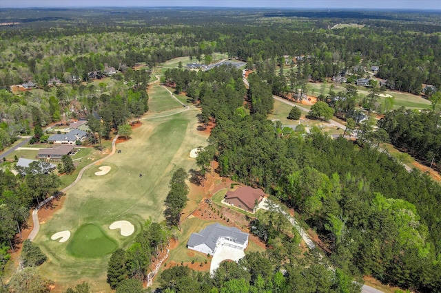 105 Ashland Dr, Mccormick, SC 29835 - photo 65