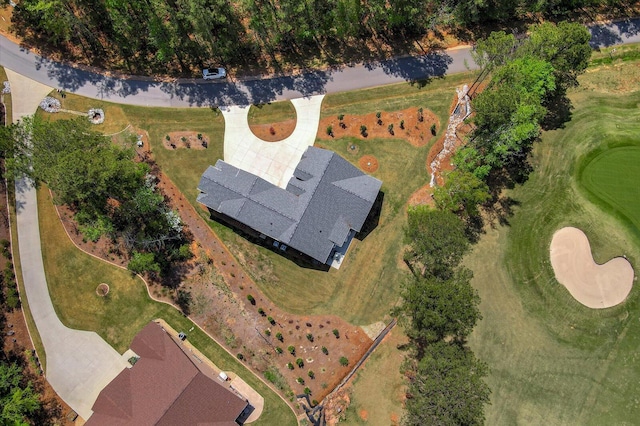105 Ashland Dr, Mccormick, SC 29835 - photo 72