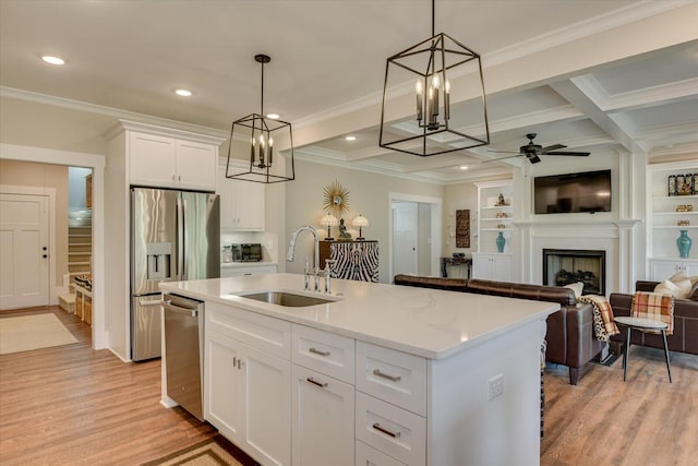 105 Ashland Dr, Mccormick, SC 29835 - photo 17