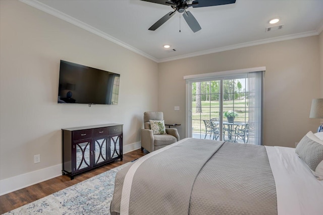 105 Ashland Dr, Mccormick, SC 29835 - photo 27