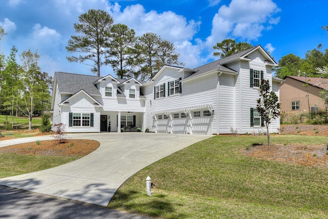 105 Ashland Dr, Mccormick, SC 29835 - photo 2