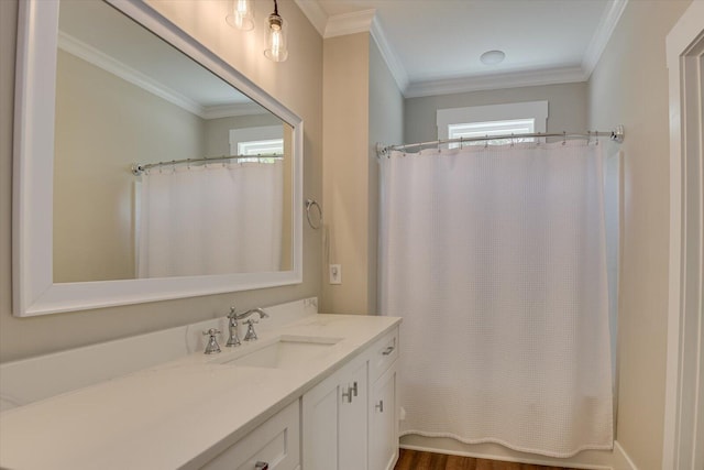 105 Ashland Dr, Mccormick, SC 29835 - photo 35