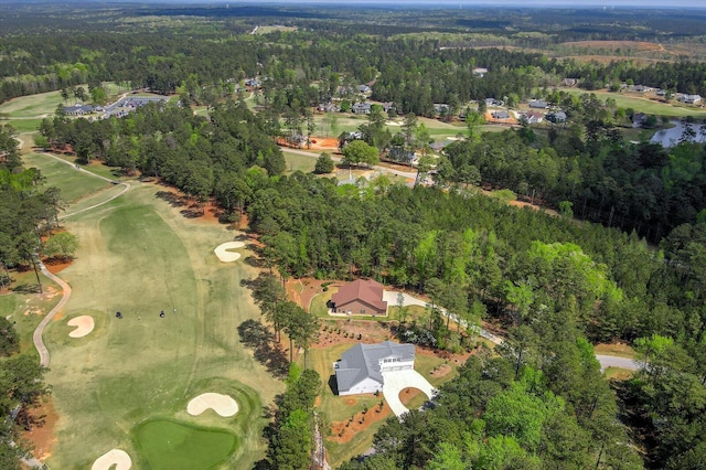 105 Ashland Dr, Mccormick, SC 29835 - photo 66