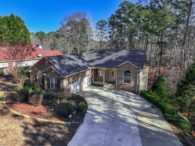 613 Heritage Cv, Mccormick, SC 29835 - photo 10