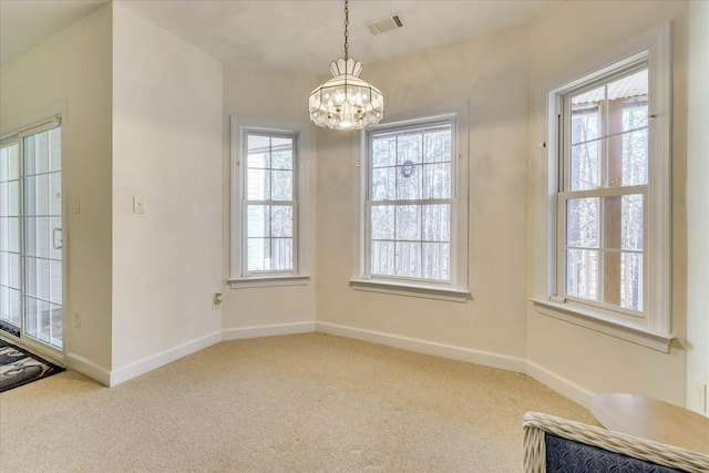 613 Heritage Cv, Mccormick, SC 29835 - photo 48