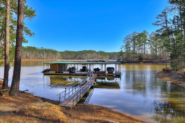 613 Heritage Cv, Mccormick, SC 29835 - photo 4