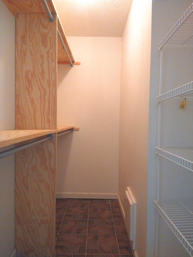 526 Timberchase Ln, Aiken, SC 29803 - view of walk in closet