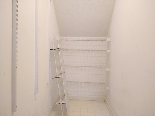 526 Timberchase Ln, Aiken, SC 29803 - view of spacious closet