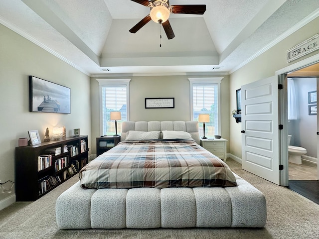 937 Niagra Fls, Grovetown, GA 30813 - photo 13