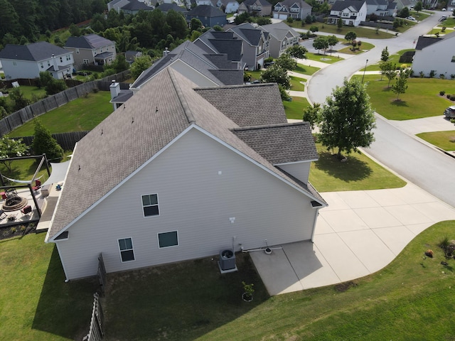 937 Niagra Fls, Grovetown, GA 30813 - photo 34