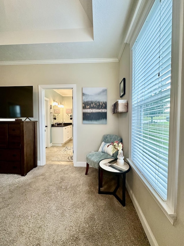 937 Niagra Fls, Grovetown, GA 30813 - photo 15