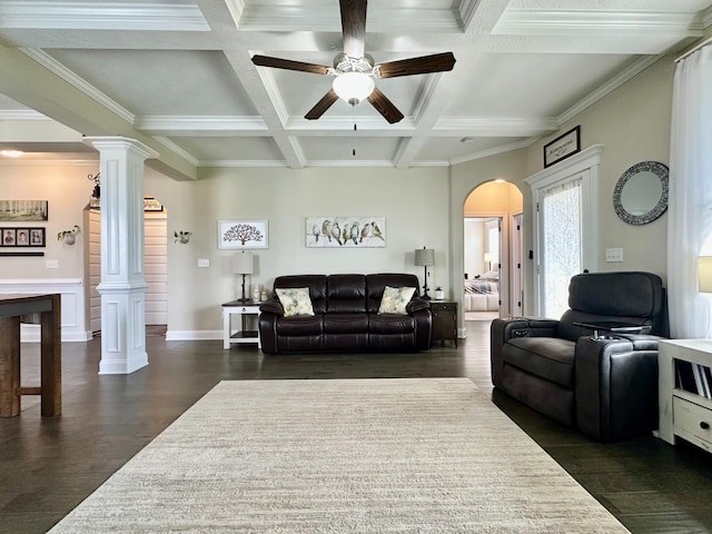937 Niagra Fls, Grovetown, GA 30813 - photo 8
