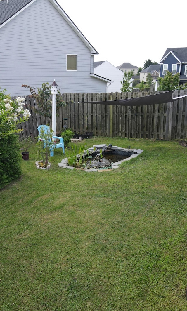 937 Niagra Fls, Grovetown, GA 30813 - photo 31