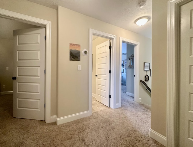 937 Niagra Fls, Grovetown, GA 30813 - photo 18