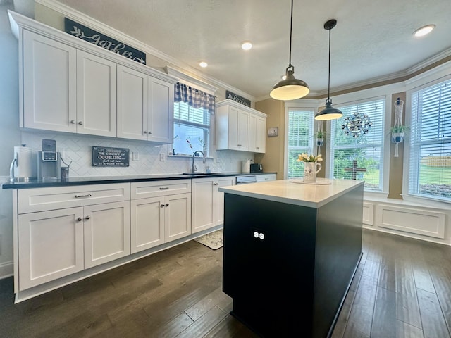 937 Niagra Fls, Grovetown, GA 30813 - photo 4