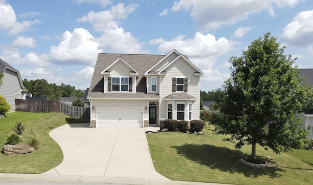 937 Niagra Fls, Grovetown, GA 30813 - photo 1
