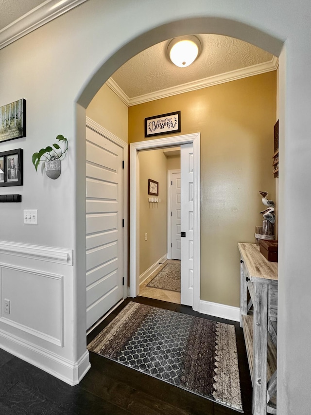 937 Niagra Fls, Grovetown, GA 30813 - photo 9