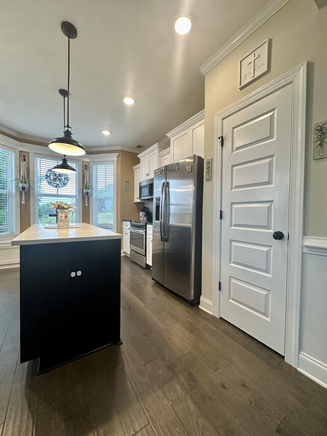 937 Niagra Fls, Grovetown, GA 30813 - photo 5