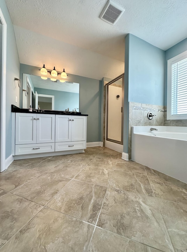937 Niagra Fls, Grovetown, GA 30813 - photo 21