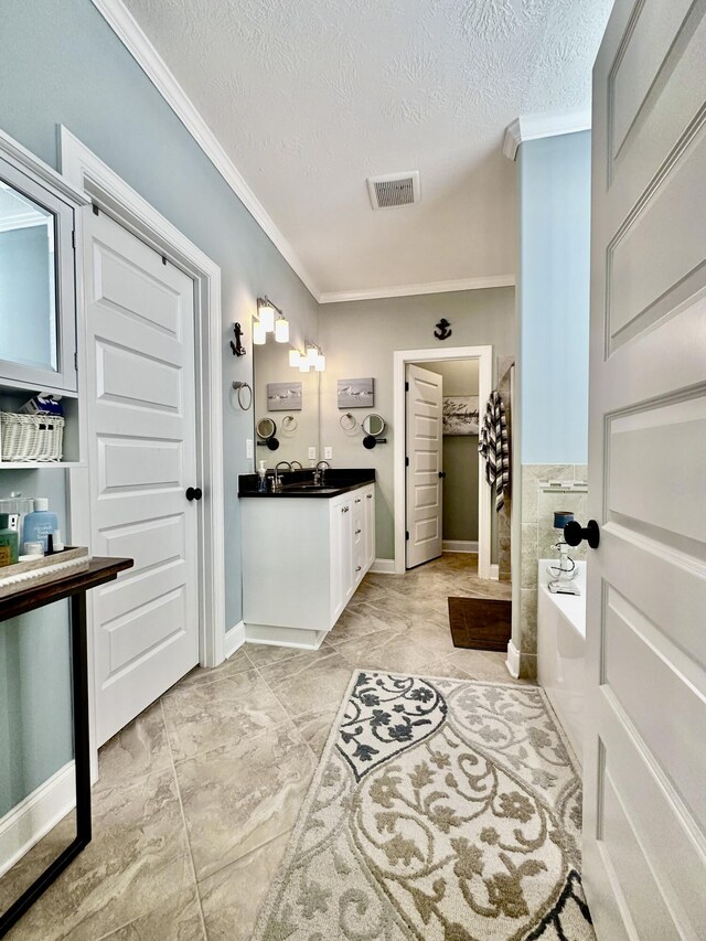 937 Niagra Fls, Grovetown, GA 30813 - photo 16