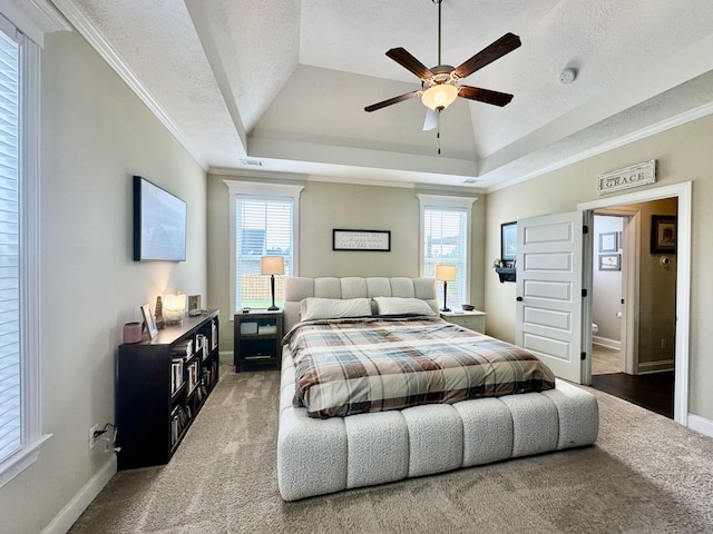 937 Niagra Fls, Grovetown, GA 30813 - photo 12