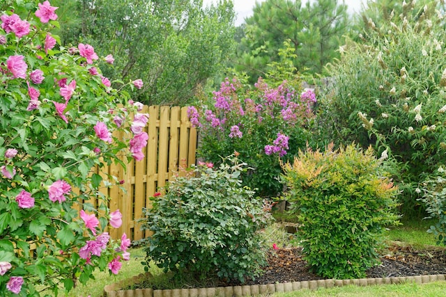 937 Niagra Fls, Grovetown, GA 30813 - photo 30