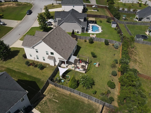 937 Niagra Fls, Grovetown, GA 30813 - photo 33