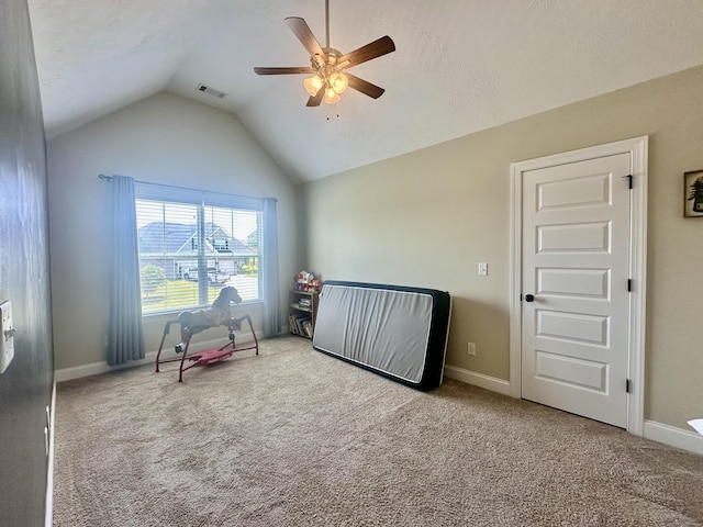 937 Niagra Fls, Grovetown, GA 30813 - photo 24