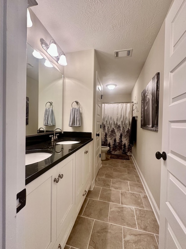 937 Niagra Fls, Grovetown, GA 30813 - photo 23