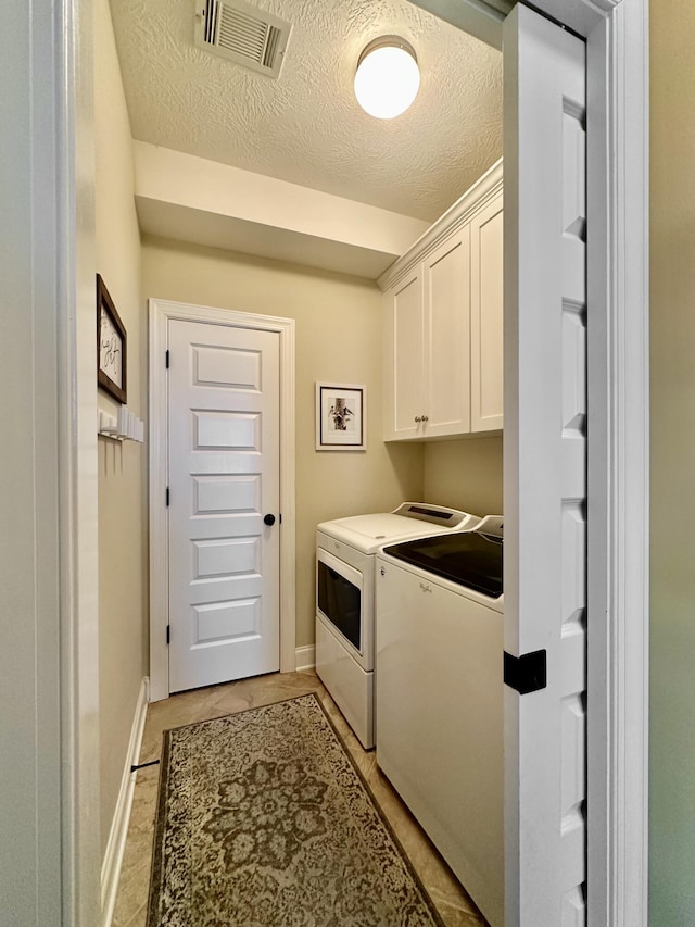 937 Niagra Fls, Grovetown, GA 30813 - photo 10