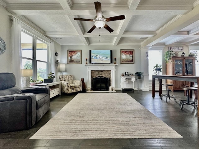 937 Niagra Fls, Grovetown, GA 30813 - photo 7
