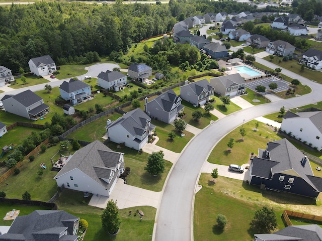 937 Niagra Fls, Grovetown, GA 30813 - photo 2