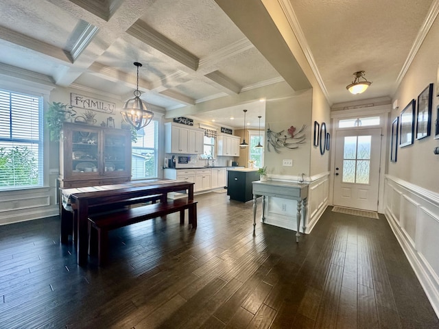 937 Niagra Fls, Grovetown, GA 30813 - photo 3