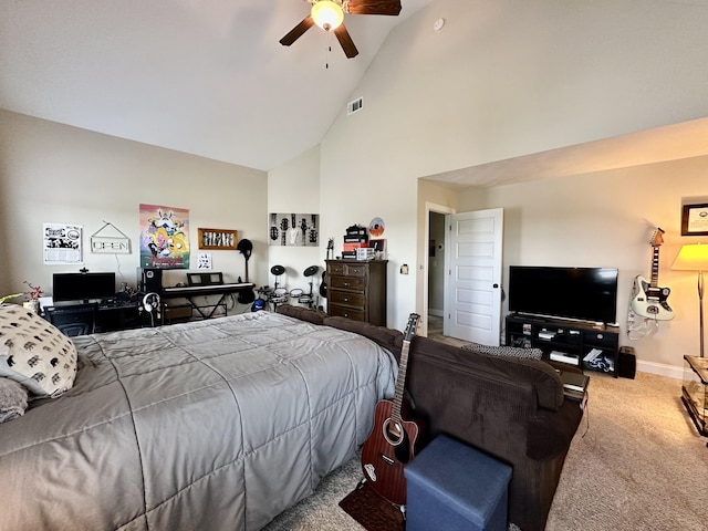 937 Niagra Fls, Grovetown, GA 30813 - photo 20