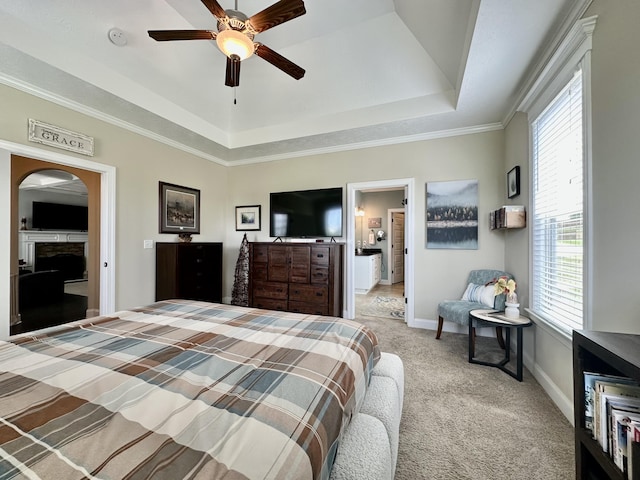 937 Niagra Fls, Grovetown, GA 30813 - photo 14