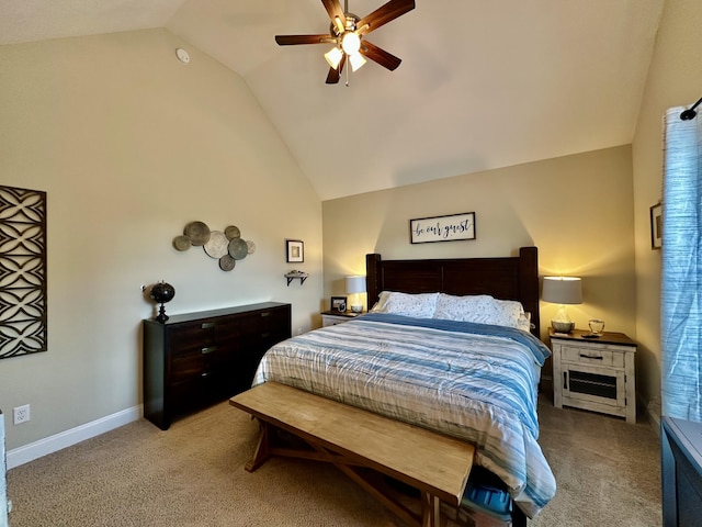 937 Niagra Fls, Grovetown, GA 30813 - photo 25