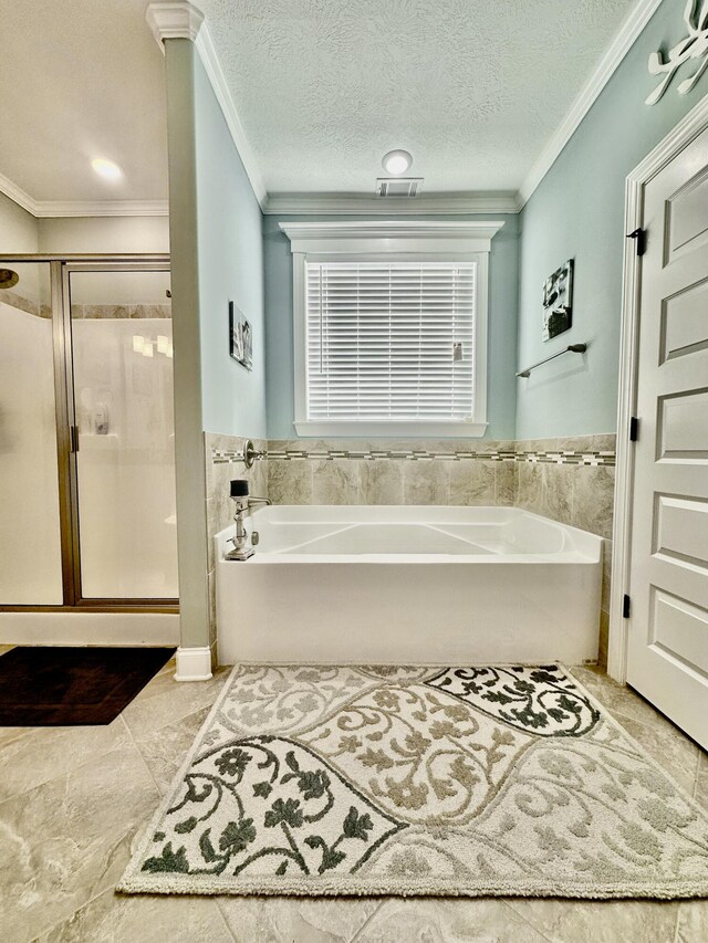 937 Niagra Fls, Grovetown, GA 30813 - photo 17