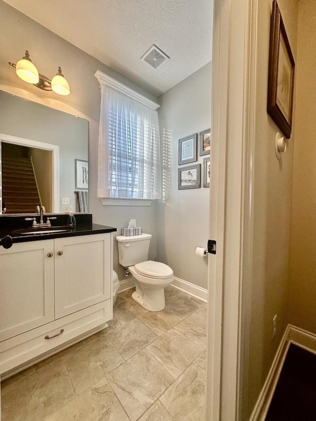 937 Niagra Fls, Grovetown, GA 30813 - photo 11