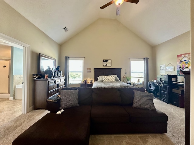 937 Niagra Fls, Grovetown, GA 30813 - photo 19