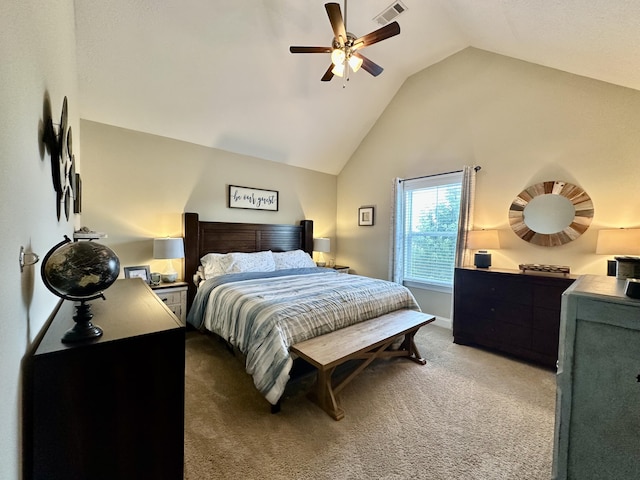 937 Niagra Fls, Grovetown, GA 30813 - photo 26