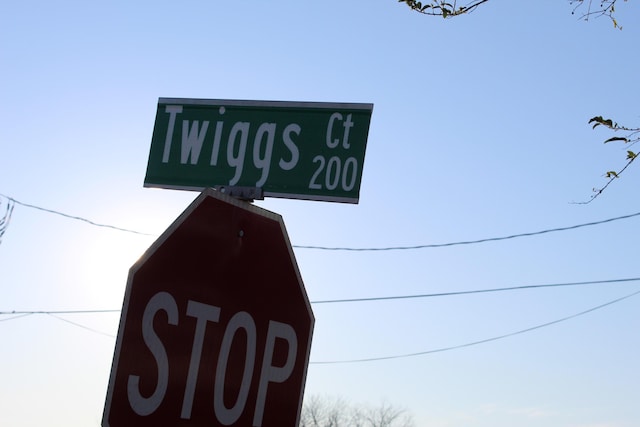 913 Wrightsboro Rd, Augusta, GA 30901