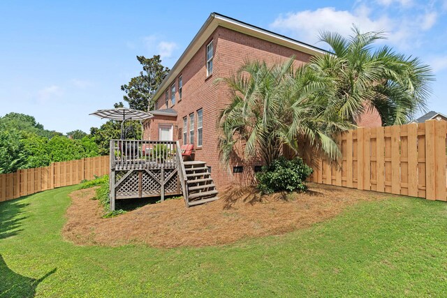 3637 Foxfire Pl, Martinez, GA 30907 - photo 42