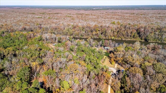 00 Francesca Dr, Girard, GA 30426