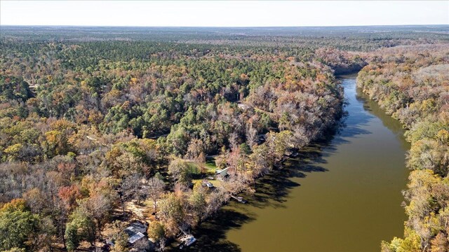 00 Francesca Dr, Girard, GA 30426