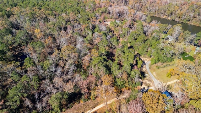 00 Francesca Dr, Girard GA, 30426 land for sale