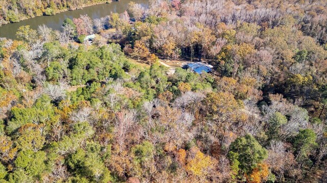 00 Francesca Dr, Girard, GA 30426